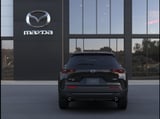 2026 Mazda CX-50 - Preview 4
