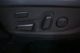 2021 Kia Telluride - Preview 15