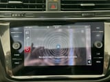 2022 Volkswagen Tiguan - Preview 13