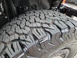 2025 Jeep Wrangler - Preview 14