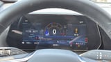 2026 Chevrolet Equinox - Preview 12