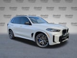 2026 BMW X5 - Preview 2