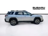 2026 Subaru Outback - Preview 8