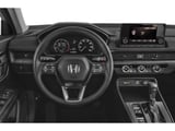 2023 Honda CR-V - Preview 8