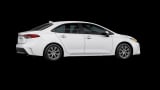 2027 Toyota Corolla - Preview 11