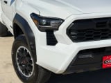 2026 Toyota Tacoma - Preview 3
