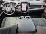 2025 Ram 2500 - Preview 14