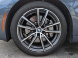 2025 BMW 4 Series - Preview 11
