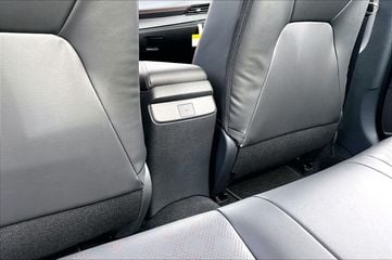 2026 Nissan Sentra - Image 3