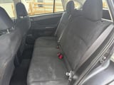 2012 Subaru Impreza - Preview 11