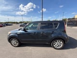 2018 Kia Soul - Preview 6