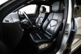 2023 Porsche Macan - Preview 5
