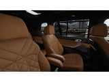 2027 BMW X7 - Preview 12