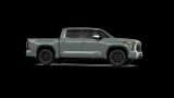 2026 Toyota Tundra - Preview 13