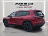2027 GMC Acadia - Preview 5
