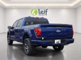 2026 Ford F-150 - Preview 5