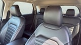 2024 Ford Edge - Preview 9