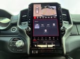2027 Ram 1500 - Preview 9