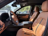 2024 Mazda CX-90 - Preview 12