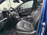 2023 Kia Sportage - Preview 13