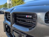 2026 BMW M2 - Preview 11