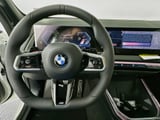 2026 BMW X3 - Preview 10