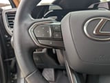 2024 Lexus NX - Preview 13