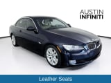 2009 BMW 3 Series - Preview 2
