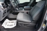 2023 Ford F-150 Lightning - Preview 9