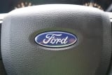 2020 Ford F-150 - Preview 14