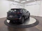 2024 Mazda CX-30 - Preview 7
