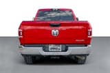2022 Ram 2500 - Preview 7