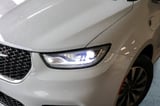 2024 Chrysler Pacifica - Preview 2
