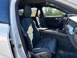 2026 Volvo XC60 - Preview 8