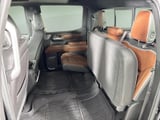 2023 GMC Sierra 1500 - Preview 16