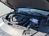 2027 Buick Enclave - Preview 15