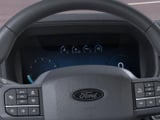 2026 Ford F-150 - Preview 13