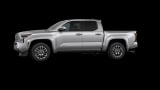 2026 Toyota Tacoma - Preview 3