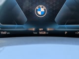 2024 BMW X5 - Preview 14