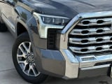 2023 Toyota Tundra - Preview 4