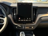 2026 Volvo XC60 - Preview 11