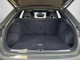 2020 Audi Q3 - Preview 4