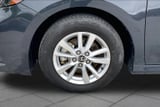 2025 Toyota Camry - Preview 10