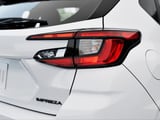 2026 Subaru Impreza - Preview 12