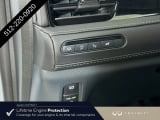 2027 INFINITI QX80 - Preview 8