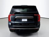 2021 GMC Yukon - Preview 6
