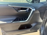 2025 Toyota RAV4 - Preview 11