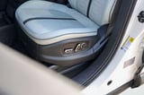 2024 Rivian R1S - Preview 11