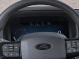 2026 Ford F-150 - Preview 13