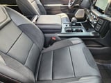 2026 Ford F-150 - Preview 11
